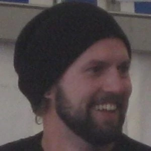 HP Parviainen - Age, Wiki, Birthdate, Bio, Networth, Family & More