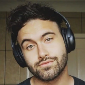 Dudey Rhino - Biography, Birthdate, Family, Networth & More