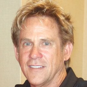 Michael Dudikoff Biography