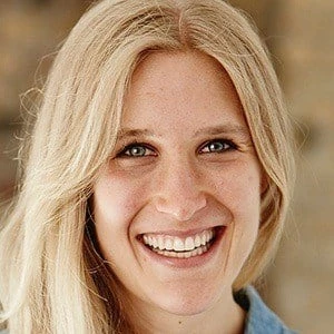Alexandra Dudley Biography