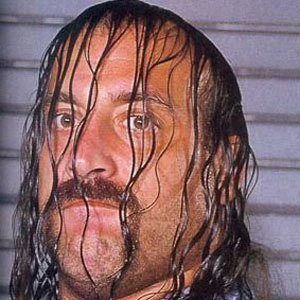 Big Dick Dudley - Wiki, Bio, Birthdate, Networth, Family & More