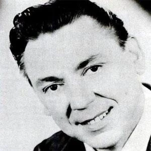 Dave Dudley - Networth, Biography, Birthdate, Family & More