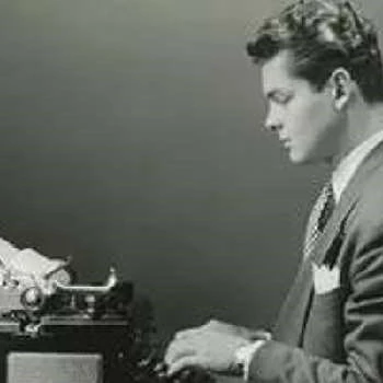 Dudley Nichols - Biography, Birthdate, Family, Networth & More