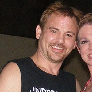 Spike Dudley - Date Of Birth, Bio, Birthdate, Parents, Networth & More