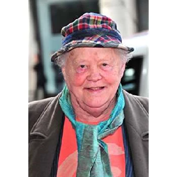 Dudley Sutton - Biography, Birthdate, Family, Networth & More