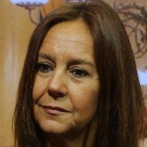 María Dueñas - Age, Bio, Birthdate, Family, Networth & More