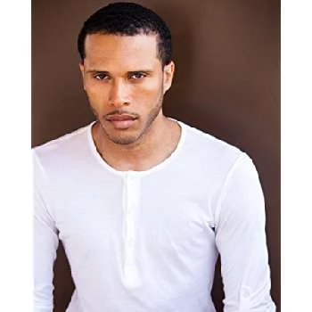 Dueal Andrews Biography