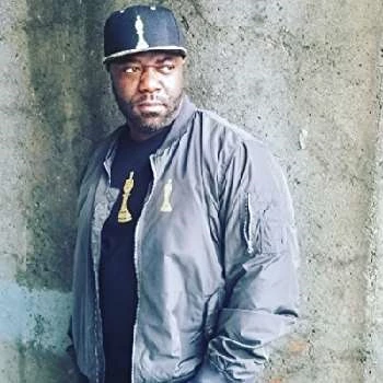 Duece King - Age, Bio, Birthdate, Family, Networth & More