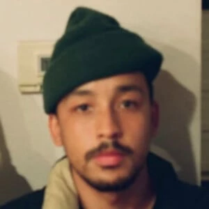 Dijon Duenas - Adderess, Bio, Birthdate, Family, Wiki & More