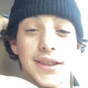 Rico Duenas - Age, Height, Birthdate, Family, Wiki & More