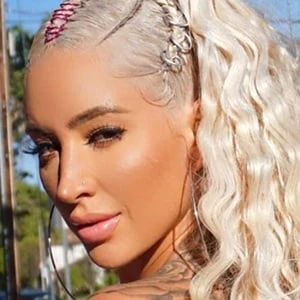 Brittany Duet - Birthday, Bio, Wiki, Family, Networth & More