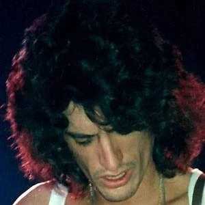 Rick Dufay - Birthdate, Age, Family, Bio, Networth & More