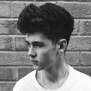 Jack Duff - Biography, Birthdate, Family, Networth & More