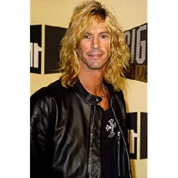 Duff McKagan - Age, Height, Birthdate, Bio, Family, Networth & More