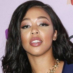 Latosha Duffey Biography