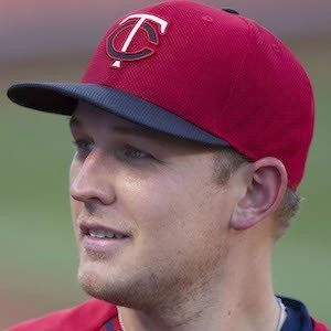 Tyler Duffey - Networth, Bio, Wiki, Family, Birthday, Networth & More