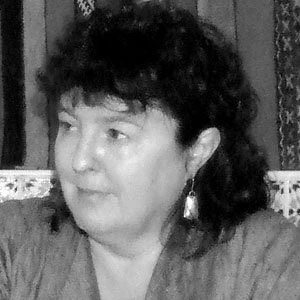 Carol Ann Duffy Biography