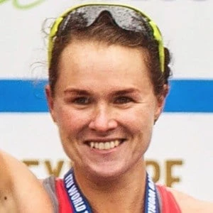 Flora Duffy - Birthplace, Bio, Wiki, Birthday, Family, Networth & More