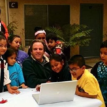 Duffy Hecht - Age, Bio, Birthdate, Family, Networth & More