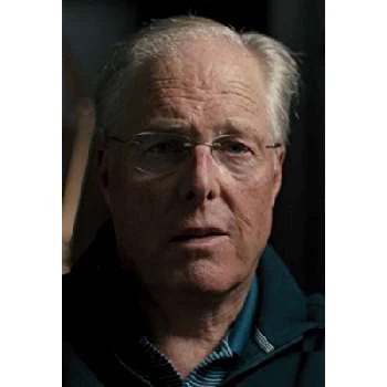 Duffy Jennings - Age, Bio, Birthdate, Family, Networth & More