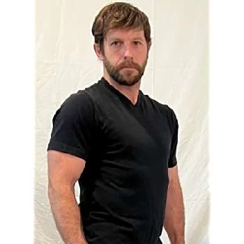 Duffy McManus - Age, Bio, Birthdate, Family, Networth & More