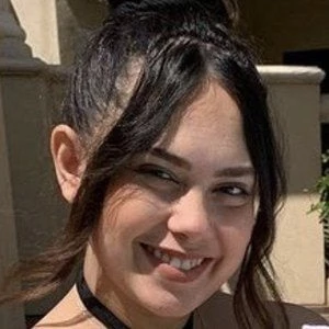 Shannon Duffy Biography