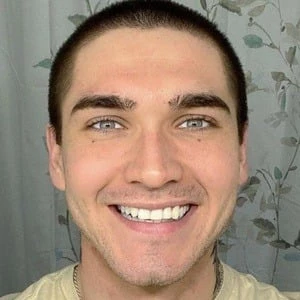 Jake Dufner - Income, Birthday, Family, Bio, Networth & More