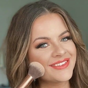 Erin Dugan Jurchak - Networth, Biography, Birthdate, Family & More