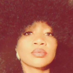 Aevin Dugas - Birthplace, Bio, Wiki, Birthday, Family, Networth & More