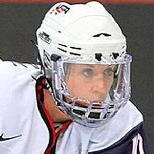 Meghan Duggan - Networth, Biography, Birthdate, Family & More