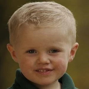 Jackson Duggar Biography