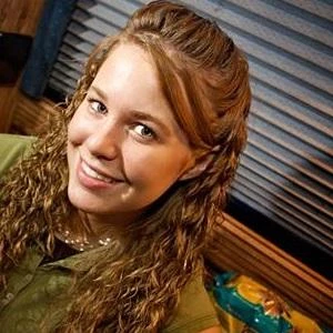 Jana Duggar - Wiki, Bio, Birthdate, Networth, Family & More