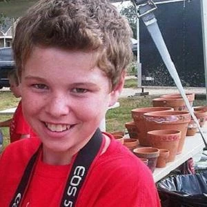 Jeremiah Duggar Biography