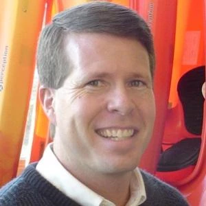 Jim Bob Duggar - Age, Wiki, Birthdate, Bio, Networth, Family & More