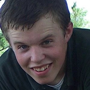 John-David Duggar - Wiki, Bio, Birthdate, Networth, Family & More