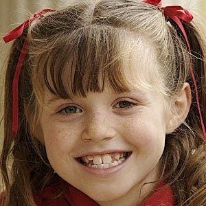 Joy-Anna Duggar Biography