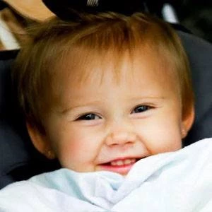 Mackynzie Duggar - Age, Bio, Career, Family, Wiki, Networth & More