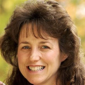 Michelle Duggar - Date Of Birth, Bio, Birthdate, Parents, Networth & More