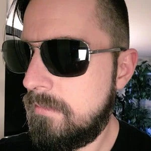 Dennis Duhamel - Age, Height, Birthdate, Bio, Family, Networth & More