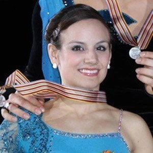 Meagan Duhamel - Age, Bio, Career, Family, Wiki, Networth & More