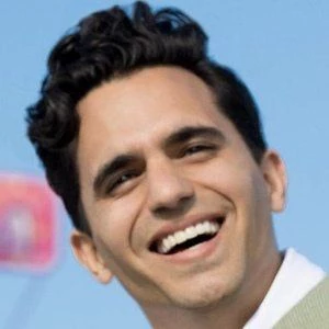 Luja Duhart Biography