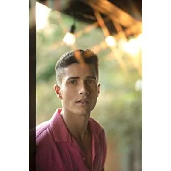 Duhin - Age, Bio, Birthdate, Family, Networth & More