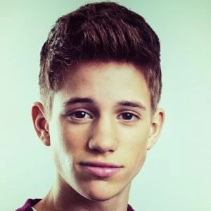 Rein van Duivenboden - Age, Height, Birthdate, Family, Wiki & More