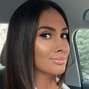 Anja Dujakovic - Wiki, Family, Bio, Birthdate, Networth & More