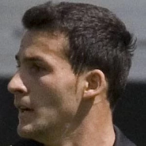 Dilly Duka - Family, Bio, Birthdate,Age, Networth , Wiki& More