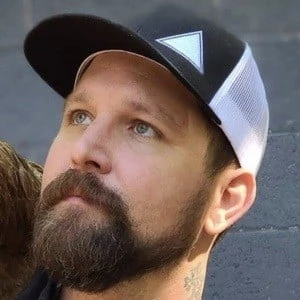 Bobby Duke Biography