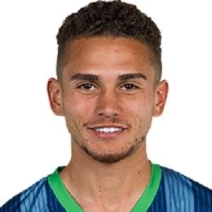 Christian Duke - Age, Height, Birthdate, Bio, Family, Networth & More