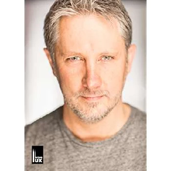 Duke Czlonka - Age, Bio, Birthdate, Family, Networth & More