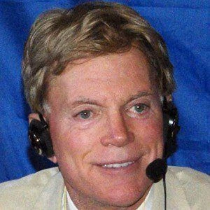 David Duke Biography