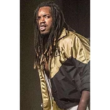 Duke Davis - Age, Bio, Birthdate, Family, Networth & More